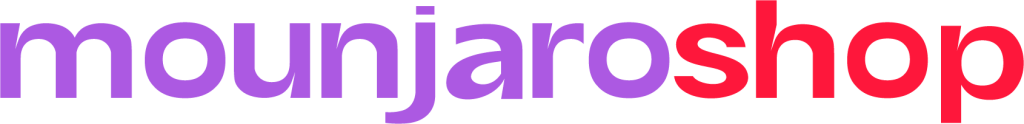 mounjaroshop