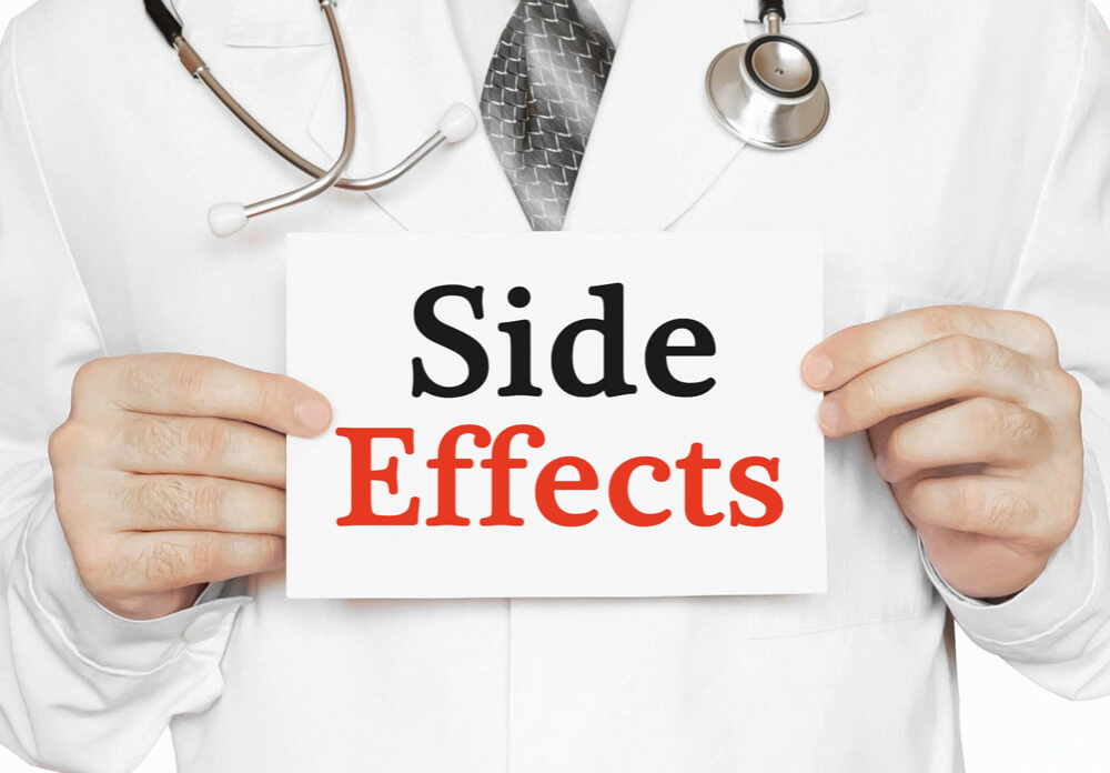 side effect